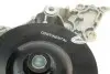 Помпа води CONTINENTAL Contitech WPS3084 (фото 8)