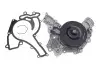 Насос охолоджуючої рідини (Вир-во) Contitech WPS3086 (фото 1)