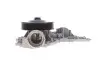 Насос охолоджуючої рідини (Вир-во) Contitech WPS3086 (фото 3)