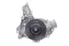 Насос охолоджуючої рідини (Вир-во) Contitech WPS3086 (фото 5)