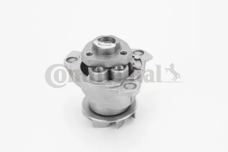 Водяна помпа Contitech WPS3091