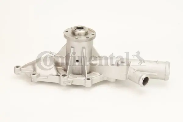 Помпа водяна Contitech WPS3120 (фото 1)