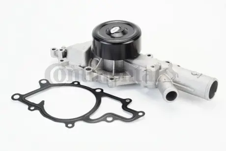 Помпа водяна Contitech WPS3122