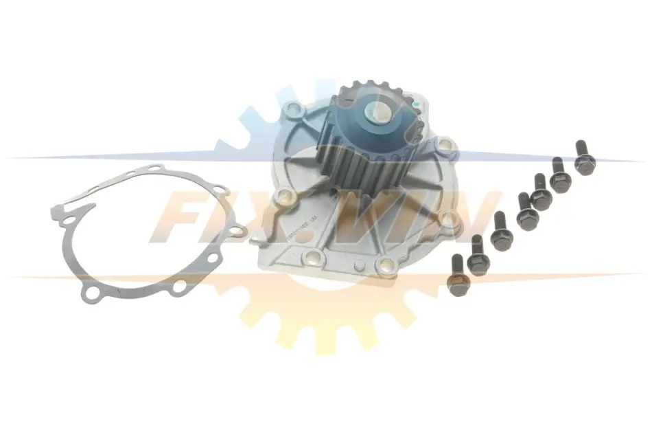 Водяний насос Contitech WPS3124 (фото 1)