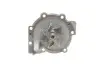Водяний насос Contitech WPS3124 (фото 3)