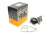 Водяний насос Contitech WPS3126 (фото 1)
