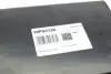 Водяний насос Contitech WPS3126 (фото 9)