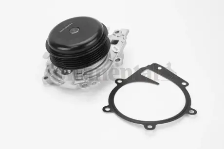 Помпа водяна Contitech WPS3128