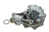 Насос охолоджуючої рідини СONTI Contitech WPS3150 (фото 1)
