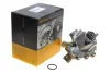 Насос охолоджуючої рідини СONTI Contitech WPS3150 (фото 2)