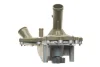 Насос охолоджуючої рідини СONTI Contitech WPS3150 (фото 4)