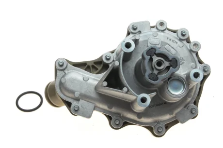 Насос охолоджуючої рідини СONTI Contitech WPS3150