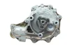Насос охолоджуючої рідини СONTI Contitech WPS3150 (фото 5)