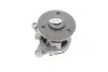 Водяний насос Contitech WPS3151 (фото 3)