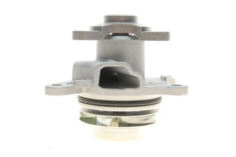 Помпа водяна Contitech WPS3154