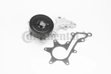 Помпа водяна Contitech WPS3156