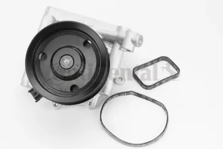Водяна помпа Contitech WPS3161