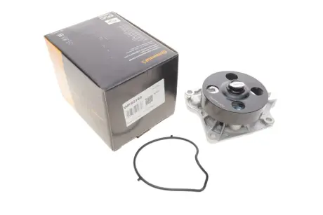 Помпа водяна Contitech WPS3165