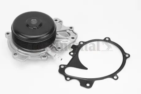 Водяна помпа Contitech WPS3176