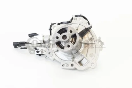 Помпа водяна Contitech WPS3183