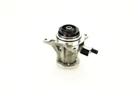 Насос охолоджуючої рідини (Вир-во) Contitech WPS3184