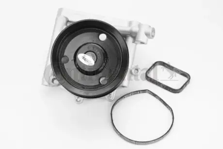 Помпа водяна Contitech WPS3186