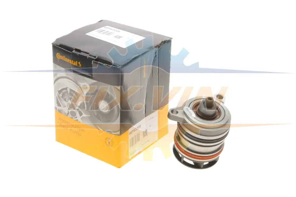 Водяний насос Contitech WPS3205 (фото 1)