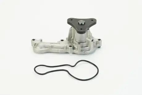Помпа водяна Contitech WPS3217