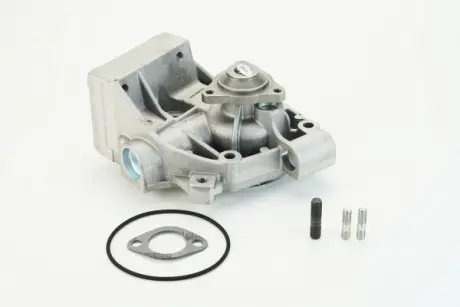 Помпа водяна Contitech WPS3218