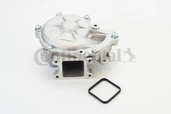 Насос охолоджуючої рідини Contitech WPS3242 (фото 1)