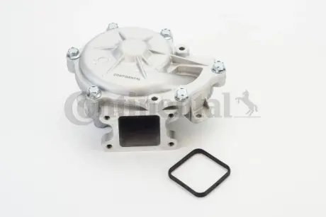 Помпа водяна Contitech WPS3242
