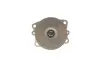 Водяний насос Contitech WPS3243 (фото 3)