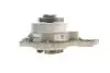 Насос охолоджуючої рідини Contitech WPS3367 (фото 3)