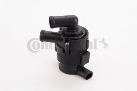 Водяна помпа Contitech WPS7005