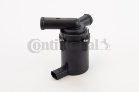 Водяна помпа Contitech WPS7007