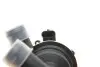 Насос охолоджувальної рідини (Вир-во) Contitech WPS7012 (фото 2)