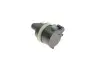 Насос охолоджувальної рідини (Вир-во) Contitech WPS7012 (фото 3)