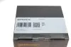 Насос охолоджувальної рідини (Вир-во) Contitech WPS7012 (фото 5)