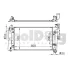 Радіатор CoolDog CLD0003 (фото 1)