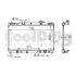 Радатор охолодження CoolDog CLD0020 (фото 1)