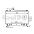 Радіатор охолодження CoolDog CLD0053 (фото 1)