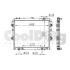 Радіатор охолодження CoolDog CLD0115 (фото 1)
