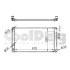 Радіатор охолодження CoolDog CLD0130 (фото 1)