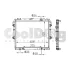 Радіатор охолодження CoolDog CLD0145 (фото 1)