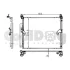 Радіатор охолодження CoolDog CLD4015 (фото 1)