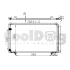 Радіатор охолодження CoolDog CLD4021 (фото 1)