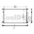 Радіатор кондиціонера CoolDog CLD4052 (фото 1)