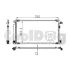 Радіатор охолодження CoolDog CLD4054 (фото 1)