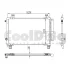 Радіатор охолодження CoolDog CLD4057 (фото 1)