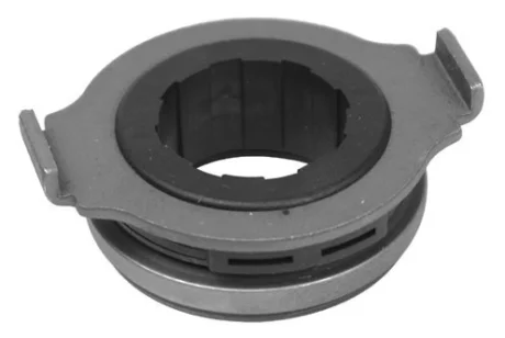 Подшипник выжимной Toyota Avensis (97-05), Corolla (95-02) Toyota Avensis (97-05), Corolla (95-02) CORAM C0247
